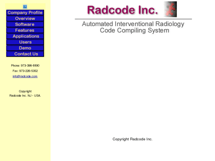 www.radcode.com