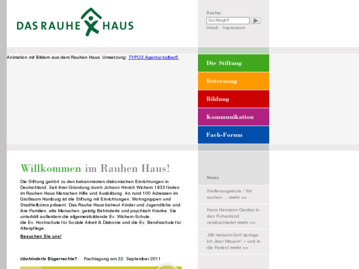 www.rauheshaus.de