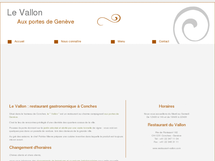 www.restaurant-vallon.com