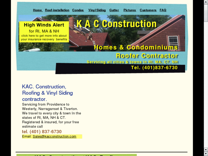 www.rhodeisland-roofing.com