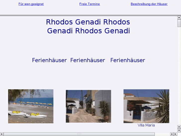 www.rhodos-genadi.de