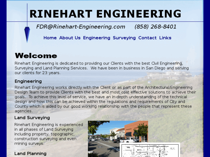 www.rinehart-engineering.com