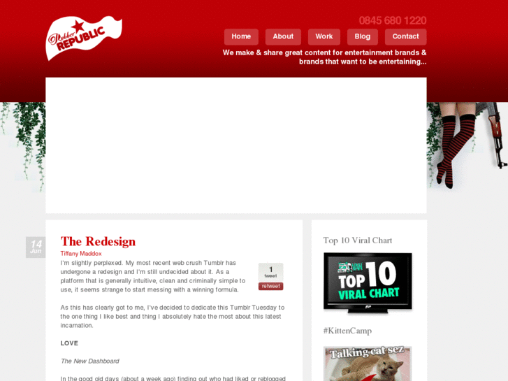 www.rubberrepublic.com
