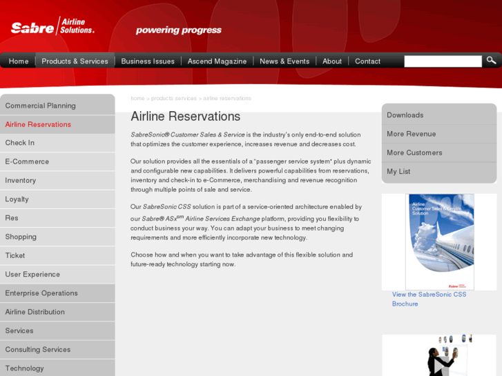 www.sabresonic.com