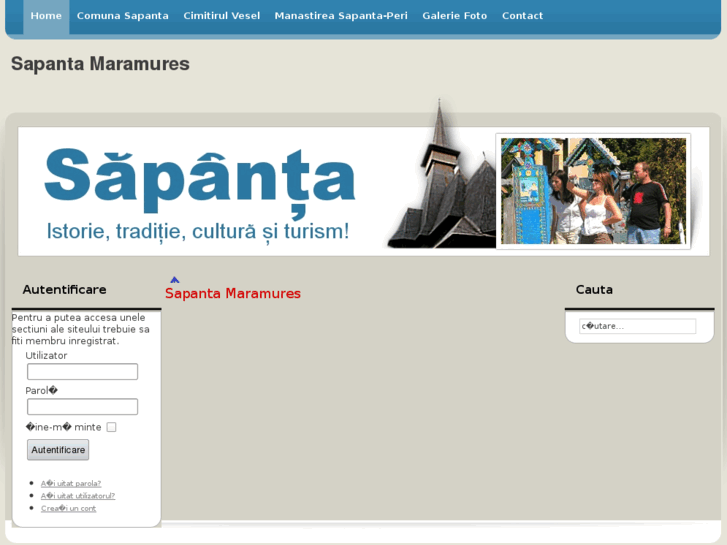 www.sapanta.ro