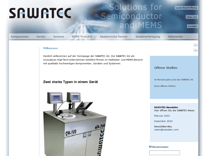 www.sawatec.com