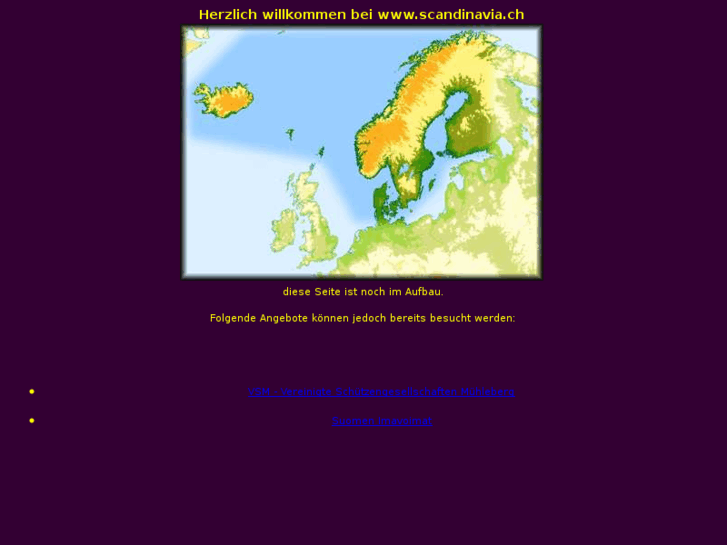 www.scandinavia.ch