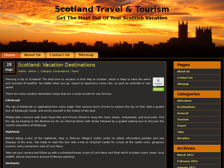 www.scottravel.org