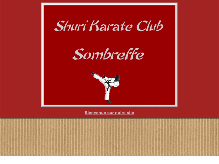 www.shurikarateclubsombreffe.com