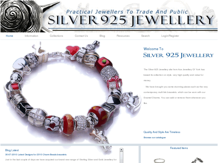 www.silver925jewellery.com