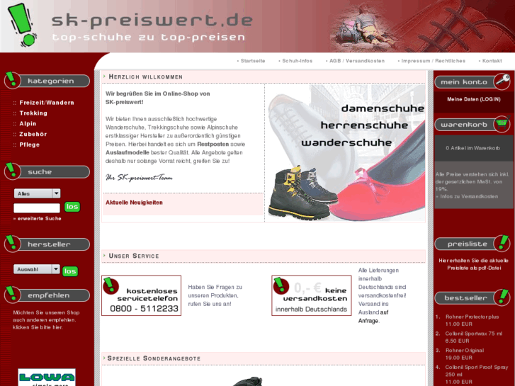 www.sk-preiswert.de
