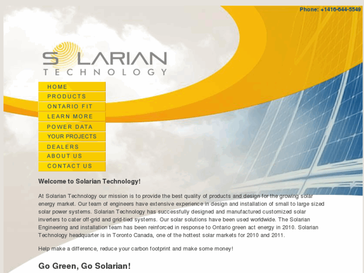 www.solariantech.com