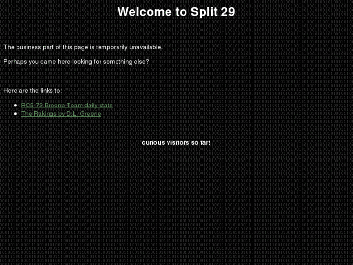 www.split29.net