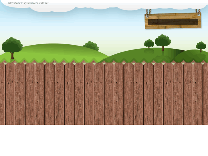 www.sprachwerkstatt.net