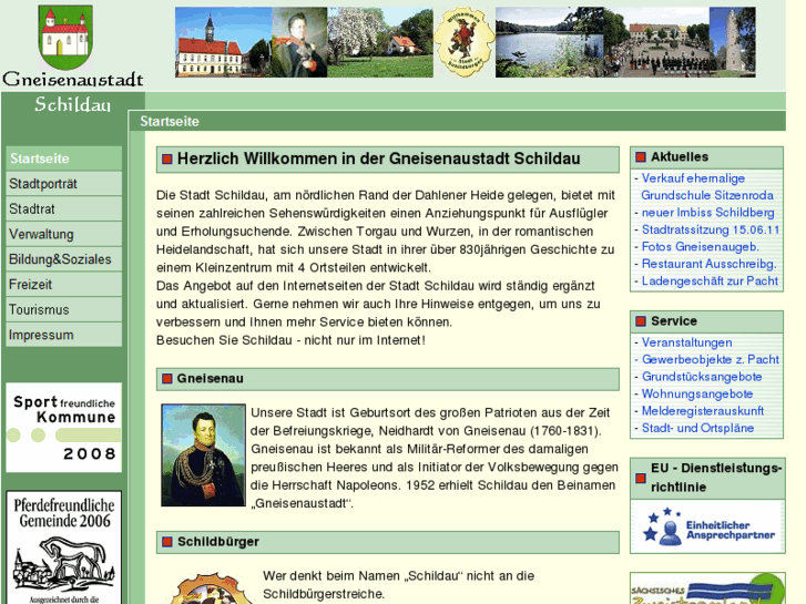 www.stadt-schildau.de