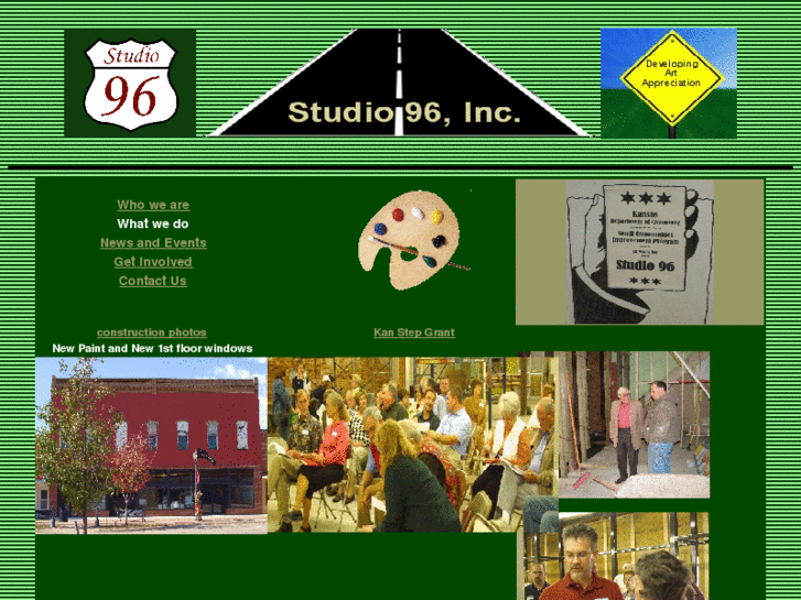 www.studio96.org