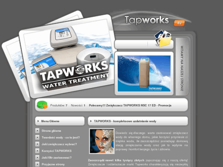 www.tapworks.eu