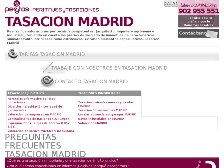 www.tasacion-madrid.com