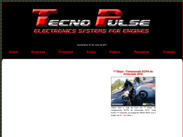 www.tecnopulse.com