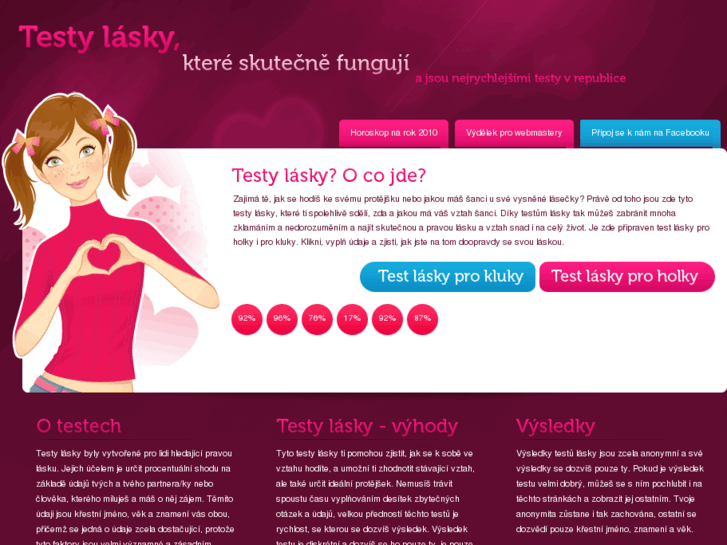 www.testy-lasky.net