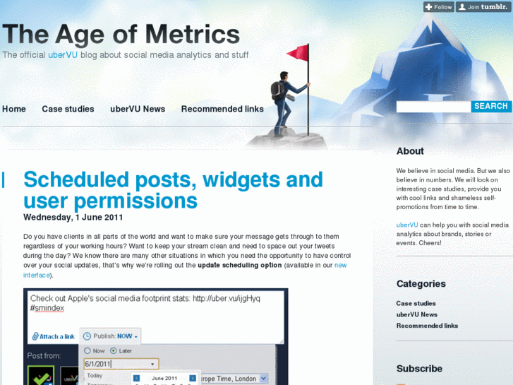 www.theageofmetrics.com