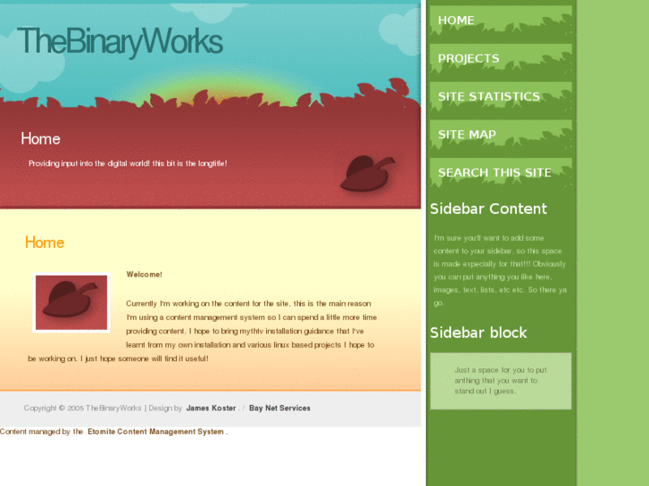 www.thebinaryworks.co.uk