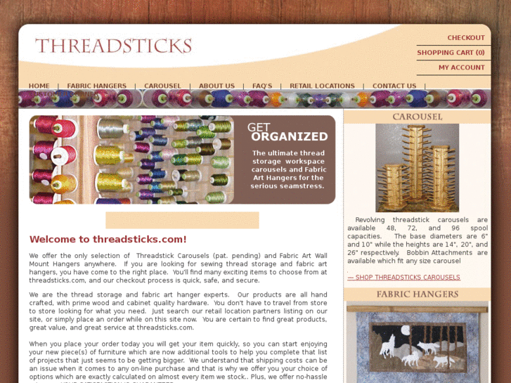 www.threadsticks.com