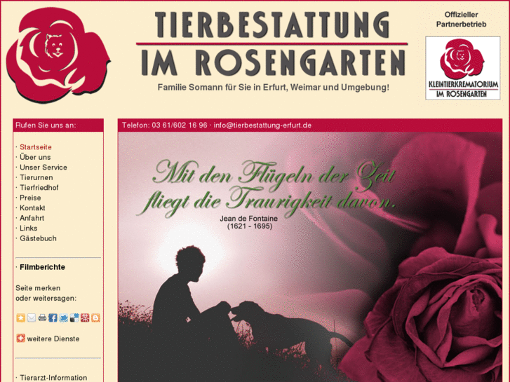 www.tierbestattung-erfurt.de