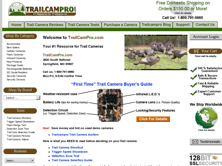 www.trailcampro.com