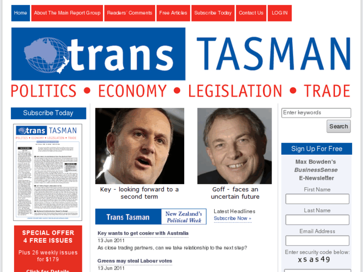 www.transtasman.co.nz