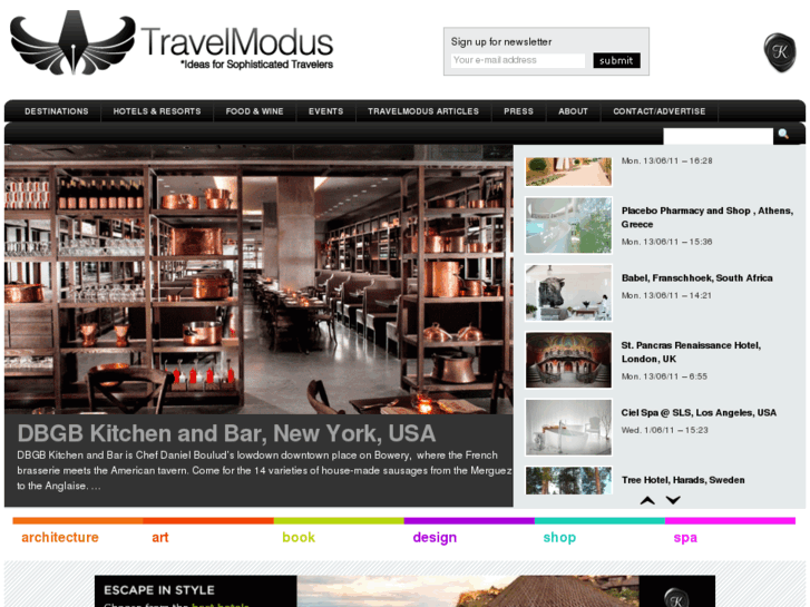 www.travelmodus.com