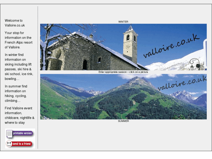 www.valloire.co.uk