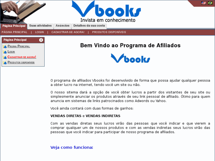 www.vbooks.com.br