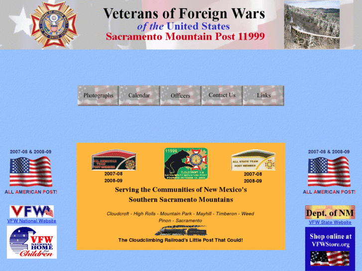 www.vfw11999.org