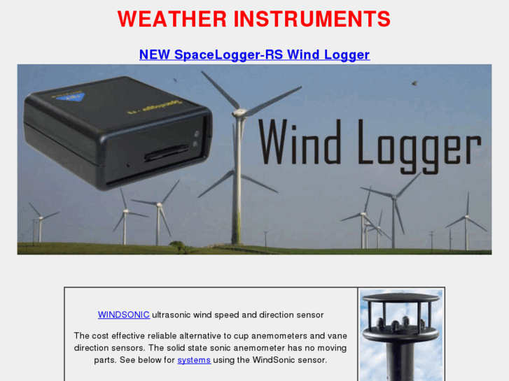 www.weather-instruments.com