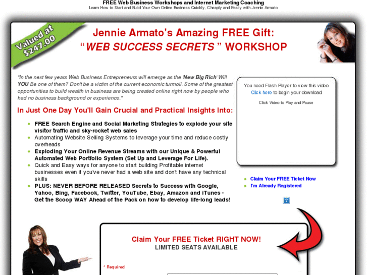 www.webbusinessworkshops.com