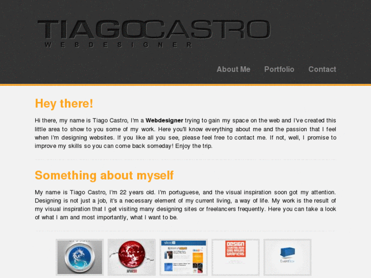 www.webtiago.com