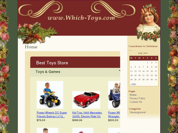 www.which-toys.com