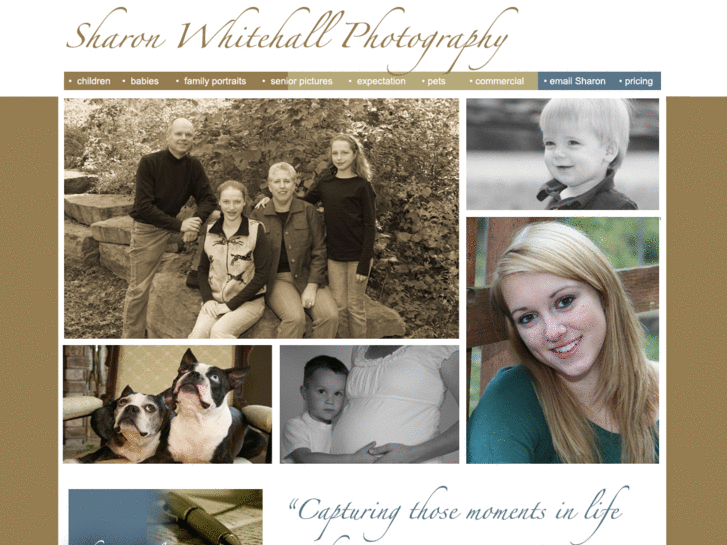 www.whitehallphotography.com