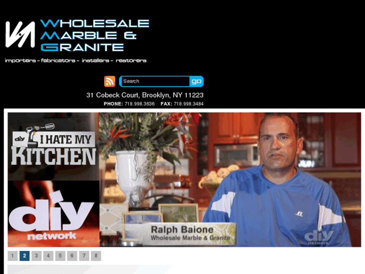 www.wholesalemarbleandgranite.com