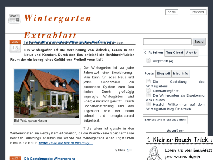 www.wintergarten-extrablatt.at