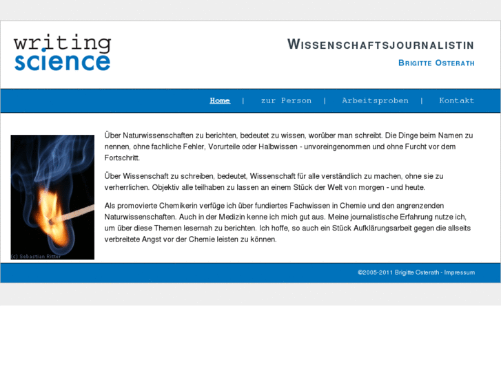 www.wissenschaftsjournalistin.com