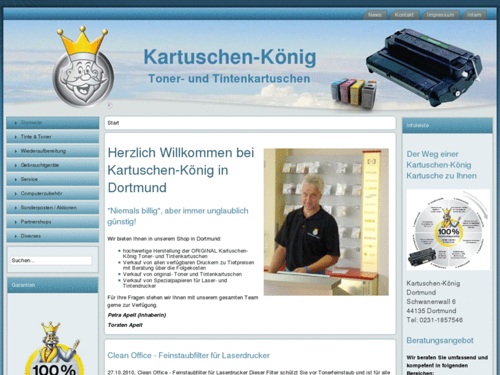 www.xn--kartuschenknig-5pb.com