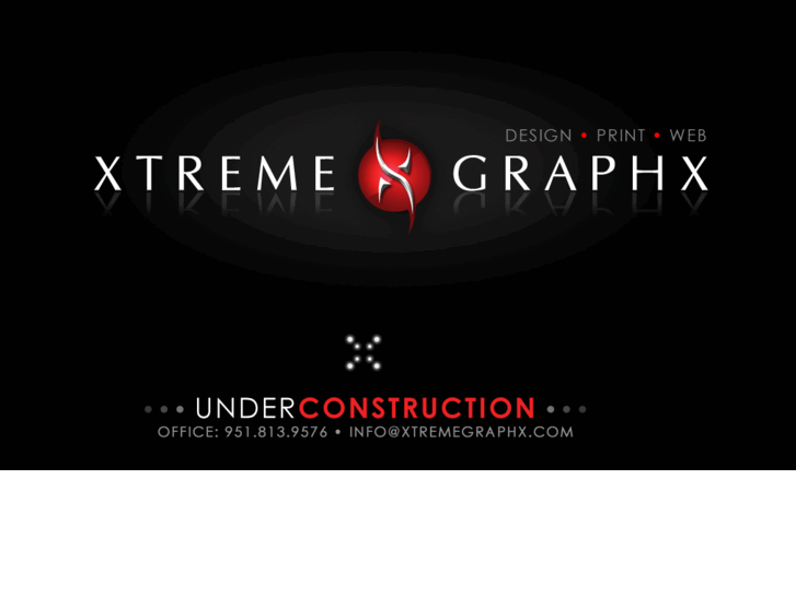 www.xtreme-graphx.com