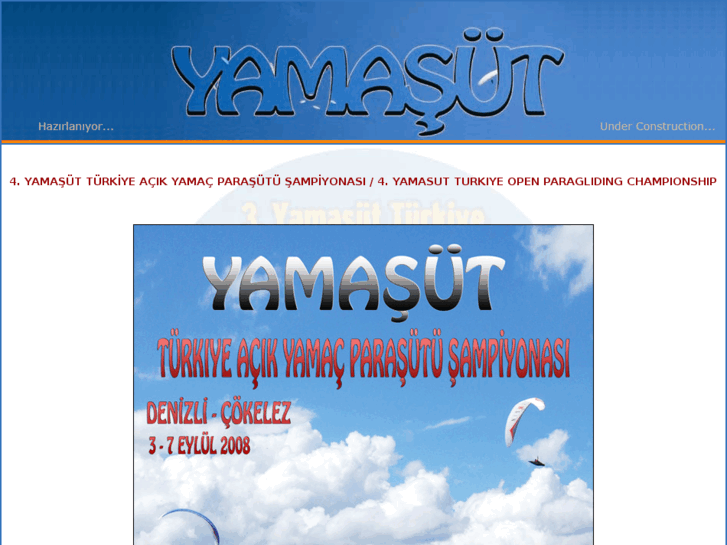 www.yamasut.com