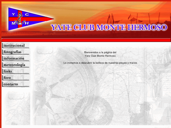 www.yateclubmontehermoso.com