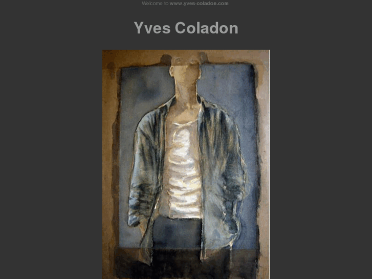 www.yves-coladon.com