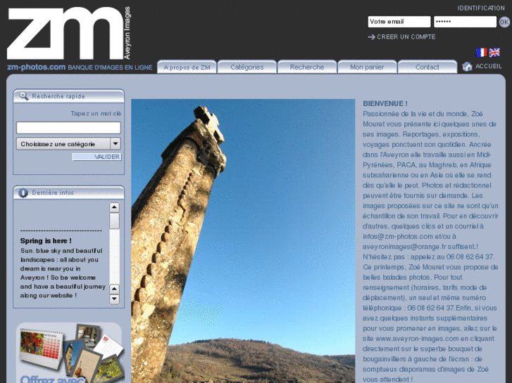www.zm-photos.com