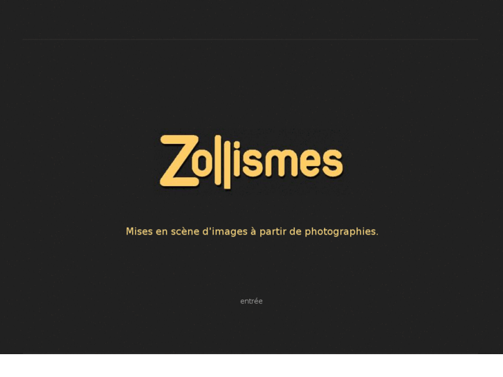 www.zollismes.com