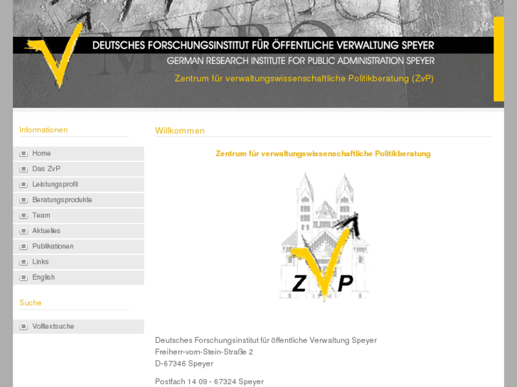 www.zvp-speyer.com